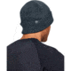 Under Armour Freedom Knit Beanie - Men's, Wire, One Size Fits All, 1343191073OSFA