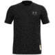 Under Armour Freedom Vintage 2 T-Shirt - Mens, Black, 2XL, 13654430012X