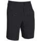 Under Armour Mardox Amphibious Short - Mens-Black/Black-32 Waist