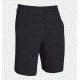 Under Armour Mardox Amphibious Short - Mens