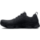 Under Armour Micro G Strikefast Protect Tactical Shoes - Mens, Black, 10.5US, 302584200210.5