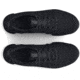 Under Armour Micro G Strikefast Protect Tactical Shoes - Mens, Black, 10.5US, 302584200210.5