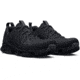 Under Armour Micro G Strikefast Protect Tactical Shoes - Mens, Black, 10.5US, 302584200210.5
