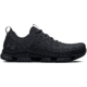 Under Armour Micro G Strikefast Protect Tactical Shoes - Mens, Black, 10.5US, 302584200210.5