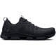 Under Armour Micro G Strikefast Protect Tactical Shoes - Men's, Black, 11US, 302584200211