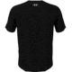 Under Armour New Freedom Logo T-Shirt - Mens, Black, 2XL, 13708110012X