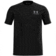 Under Armour New Tactical Graphic 1 T-Shirt - Mens, Black, 2XL, 13654440012X