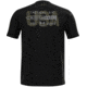 Under Armour Tac Graphic 1 T-Shirt - Men's, Black, 2XL, 13654440012X