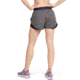 Under Armour Play Up Short 3.0 - 1344552090MD