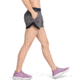 Under Armour Play Up Short 3.0 - 1344552090MD