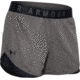 Under Armour Play Up Short 3.0 - 1344552090MD
