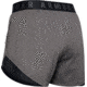 Under Armour Play Up Short 3.0 - 1344552090MD