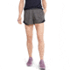 Under Armour Play Up Short 3.0 - 1344552090MD