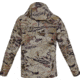 Under Armour Ridge Reaper Infil Windstopper Jacket - 13167249992X