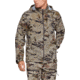 Under Armour Ridge Reaper Infil Windstopper Jacket - 13167249992X