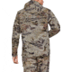Under Armour Ridge Reaper Infil Windstopper Jacket - 13167249992X