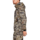 Under Armour Ridge Reaper Infil Windstopper Jacket - 13167249992X