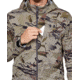 Under Armour Ridge Reaper Infil Windstopper Jacket - 13167249992X