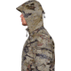 Under Armour Ridge Reaper Infil Windstopper Jacket - 13167249992X