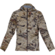Under Armour Ridge Reaper Infil Windstopper Jacket - 13167249992X