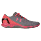 Under Armour SpeedForm Apollo Road Running Shoes - Women's-Steeple Gray-Medium-6.5 US