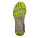 Under Armour SpeedForm Apollo Road Running Shoes - Women's-Strobe-Medium-6 US