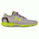 Under Armour SpeedForm Apollo Road Running Shoes - Womens