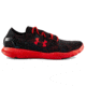 Under Armour SpeedForm Apollo Vent Road Running Shoe - Mens