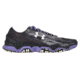 Under Armour Speedform XC Trail Running Shoe - Women's-Lead-Medium-10 US