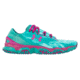 Under Armour Speedform XC Trail Running Shoe - Women's-Aqueduct-Medium-8.5 US