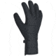 Under Armour Storm Insulated CGI Gloves - Men's, Black/Pitch Gray, 2XL, 13659510012X