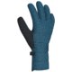 Under Armour Storm Insulated CGI Gloves - Mens, Blue Note / Black, Large, 1365951413LG