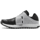 Under Armour UA Syncline Fishing Shoes - Women's, 9.5, Mod Gray, 3021374-101-9.5