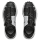 Under Armour UA Syncline Fishing Shoes - Women's, 9.5, Mod Gray, 3021374-101-9.5