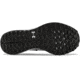 Under Armour UA Syncline Fishing Shoes - Women's, 9.5, Mod Gray, 3021374-101-9.5