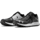 Under Armour UA Syncline Fishing Shoes - Women's, 9.5, Mod Gray, 3021374-101-9.5