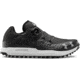 Under Armour UA Syncline Fishing Shoes - Women's, 9.5, Mod Gray, 3021374-101-9.5