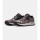 Under Armour UA Syncline Fishing Shoes - Women's, 11, Ash Taupe/Black/Summit White, 3021374-100-11