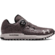 Under Armour UA Syncline Fishing Shoes - Women's, 6, Ash Taupe/Black/Summit White, 3021374-100-6