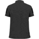 Under Armour Tac Elite Polo - Womens, Black, Extra Large, 1379206001XL