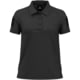 Under Armour Tac Elite Polo - Women's, Black, Extra Large, 1379206001XL