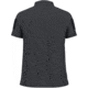 Under Armour Tac Elite Polo - Womens, Dark Navy Blue, Extra Large, 1379206465XL