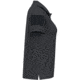 Under Armour Tac Elite Polo - Womens, Dark Navy Blue, Extra Large, 1379206465XL