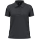 Under Armour Tac Elite Polo - Women's, Dark Navy Blue, Extra Large, 1379206465XL