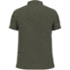 Under Armour Tac Elite Polo - Womens, Marine OD Green, Extra Large, 1379206390XL