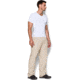Under Armour Tactical HeatGear Compression V-Neck T-Shirt - Mens, White, 3X-Large, 12160101003X