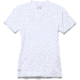 Under Armour Tactical HeatGear Compression V-Neck T-Shirt - Mens, White, 3X-Large, 12160101003X