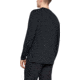 Under Armour Tactical UA Tech Long Sleeve T-Shirt - Mens, Black, 2X-Large, 12481960012X