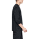 Under Armour Tactical UA Tech Long Sleeve T-Shirt - Mens, Black, 2X-Large, 12481960012X