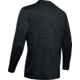 Under Armour Tactical UA Tech Long Sleeve T-Shirt - Mens, Black, 2X-Large, 12481960012X